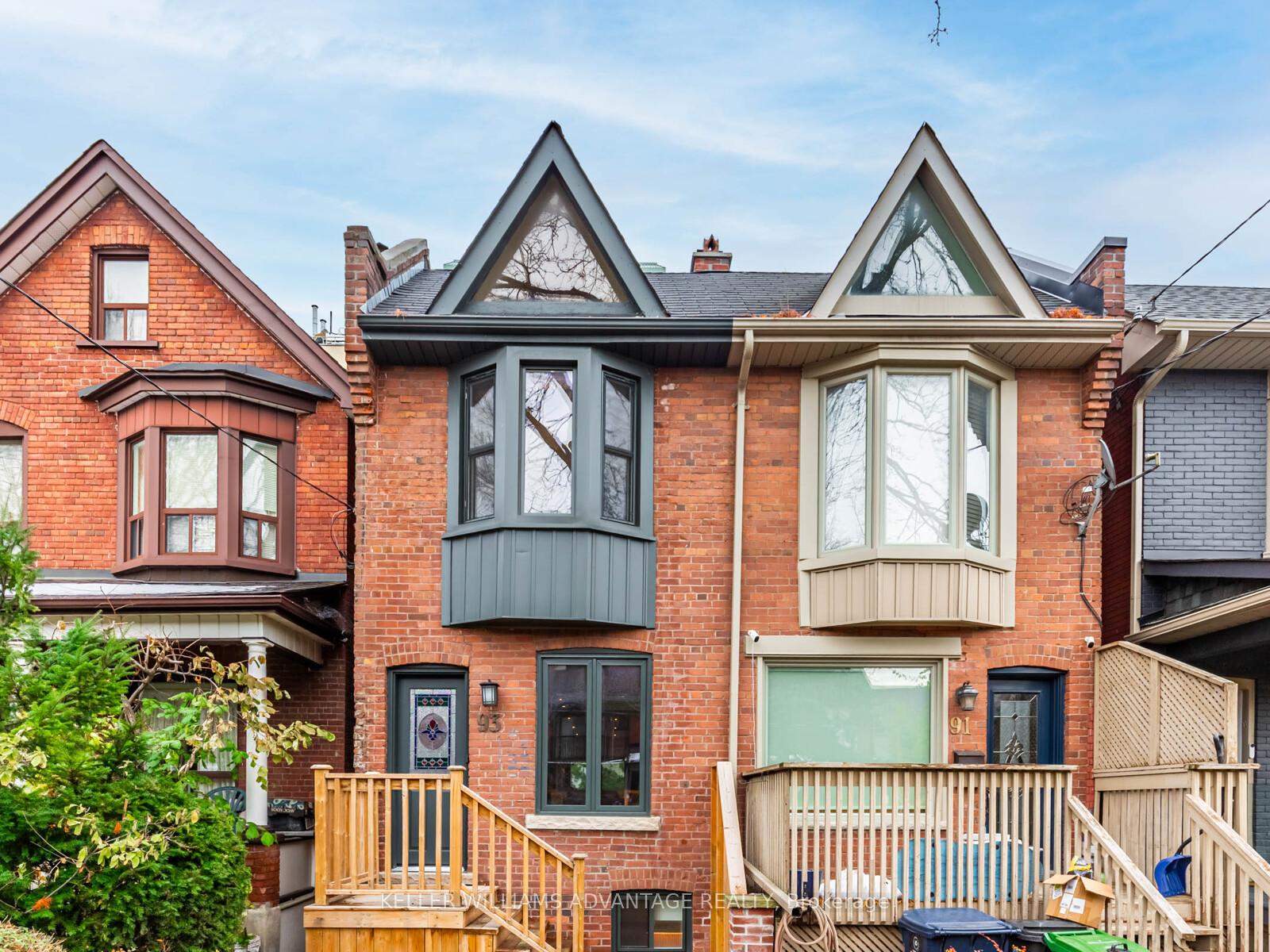 93-gough-avenue-east-york-ontario-e12541004