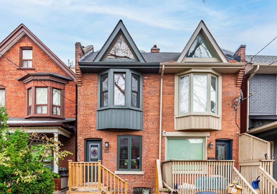93-gough-avenue-east-york-ontario-e12541004