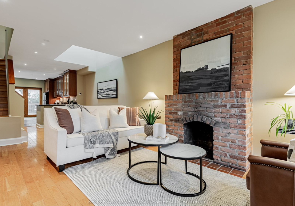 93-gough-avenue-east-york-ontario-e12541004