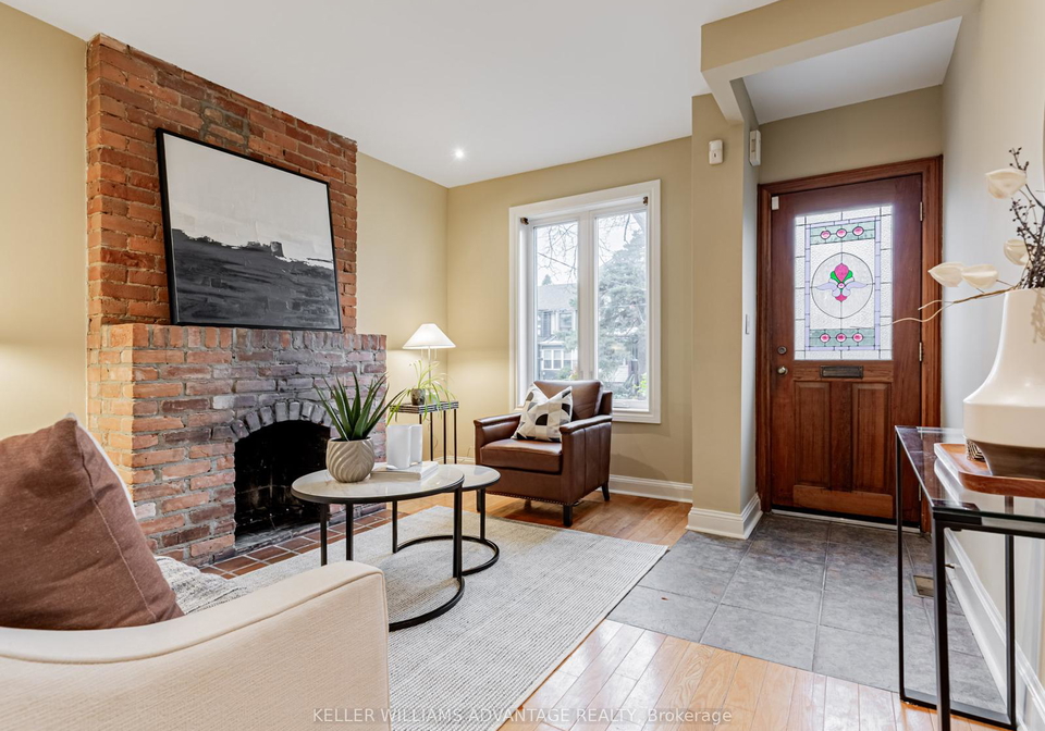 93-gough-avenue-east-york-ontario-e12541004
