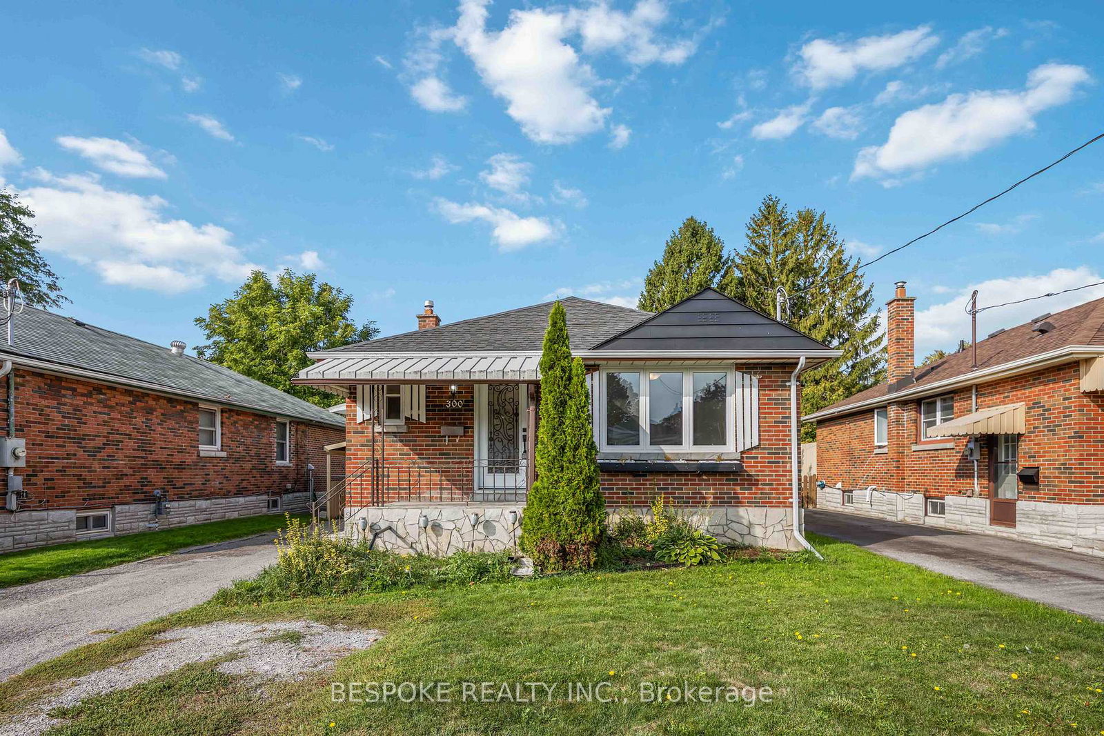 300-cadillac-avenue-s-oshawa-ontario-e12541080