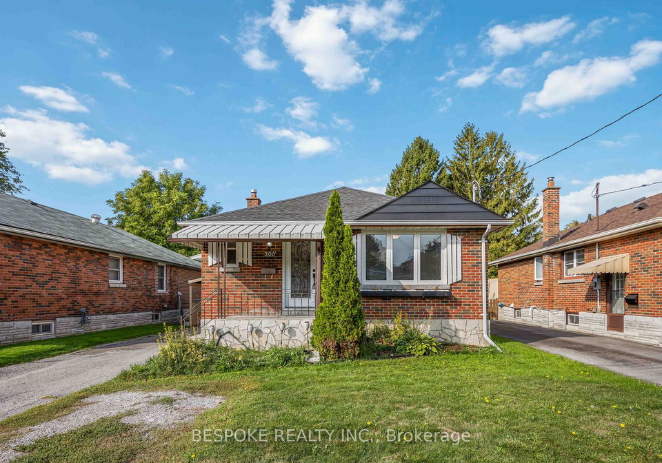 300-cadillac-avenue-s-oshawa-ontario-e12541080