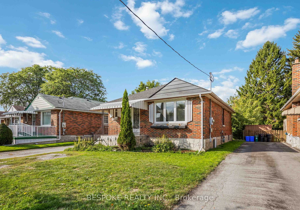 300-cadillac-avenue-s-oshawa-ontario-e12541080