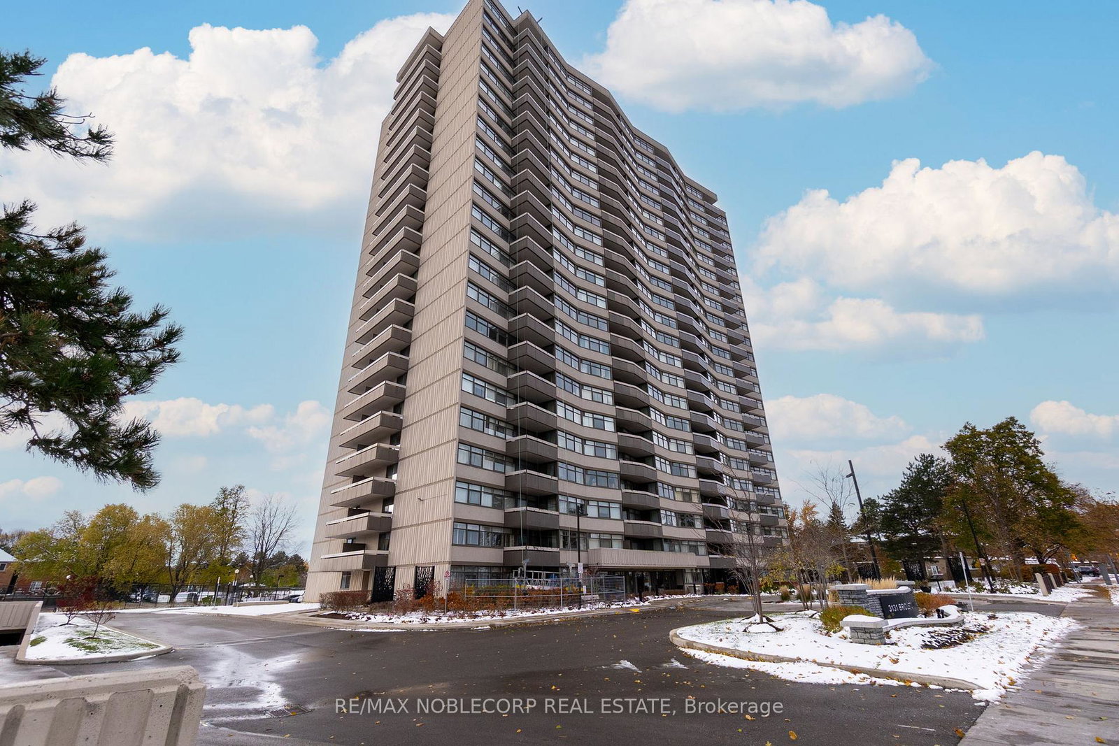 3131-bridletowne-circle-scarborough-ontario-e12541096