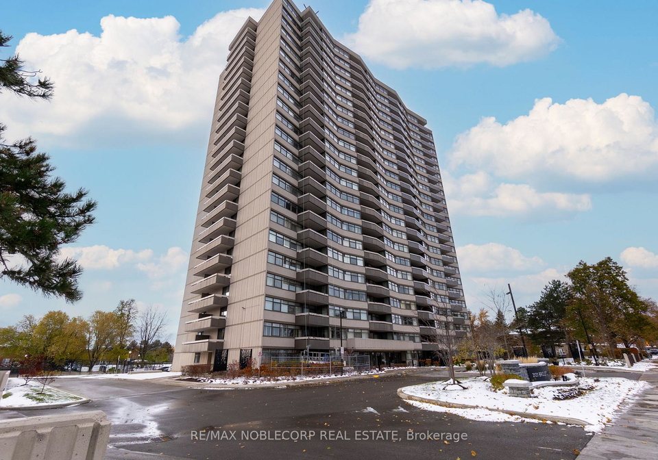 3131-bridletowne-circle-scarborough-ontario-e12541096