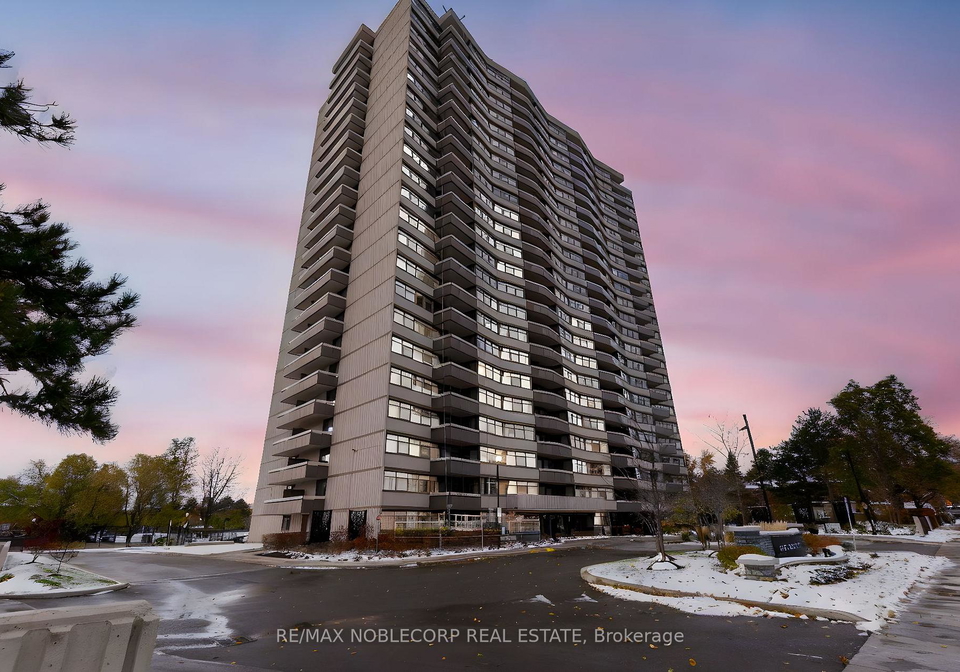 3131-bridletowne-circle-scarborough-ontario-e12541096