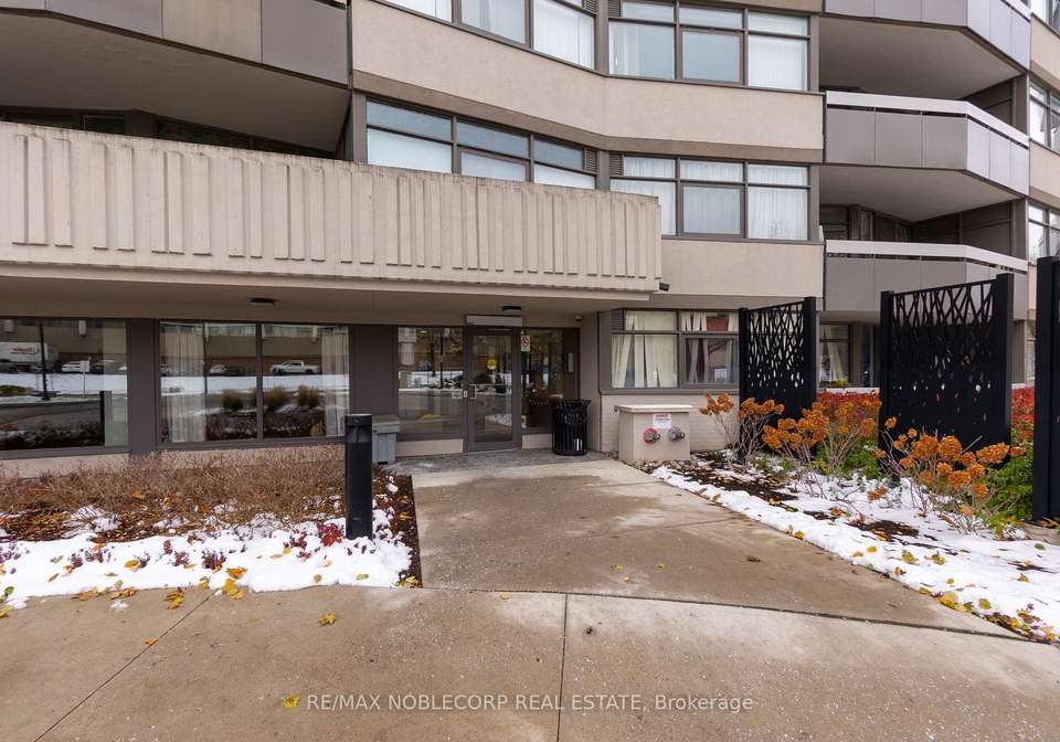 3131-bridletowne-circle-scarborough-ontario-e12541096