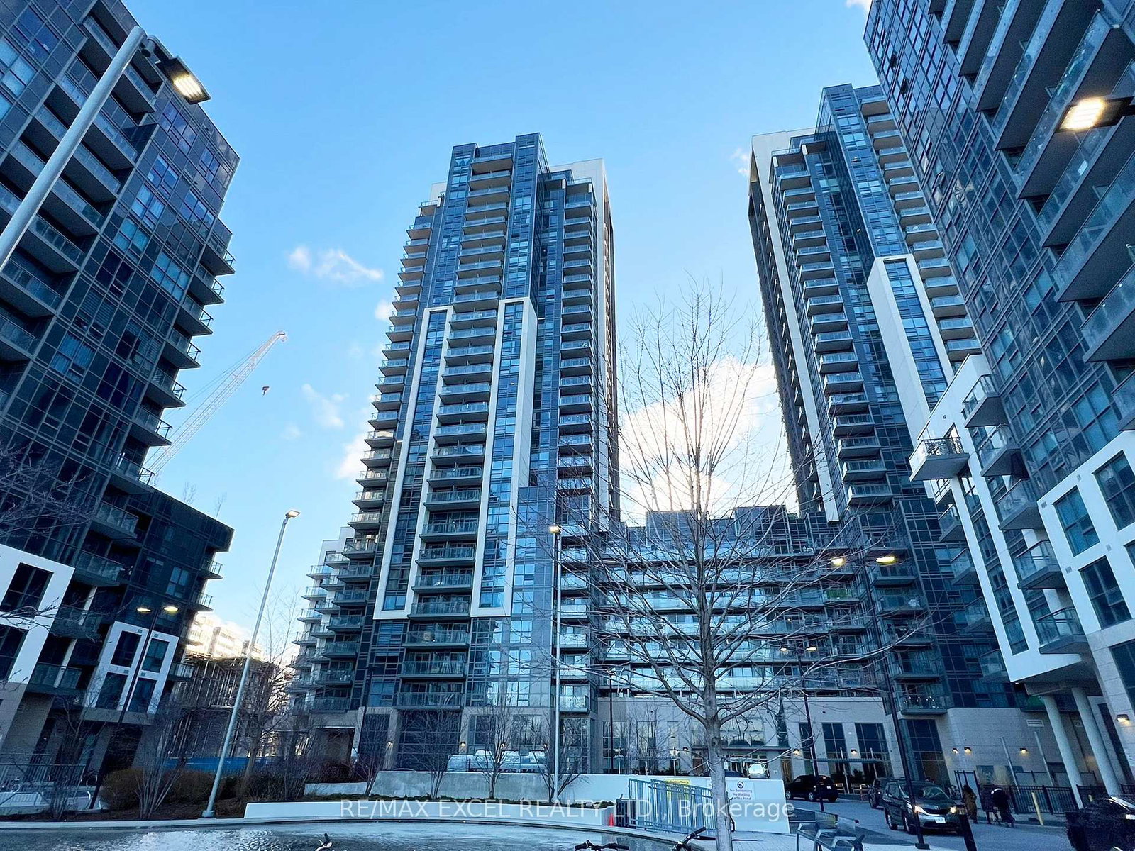 20-meadowglen-place-scarborough-ontario-e12541100