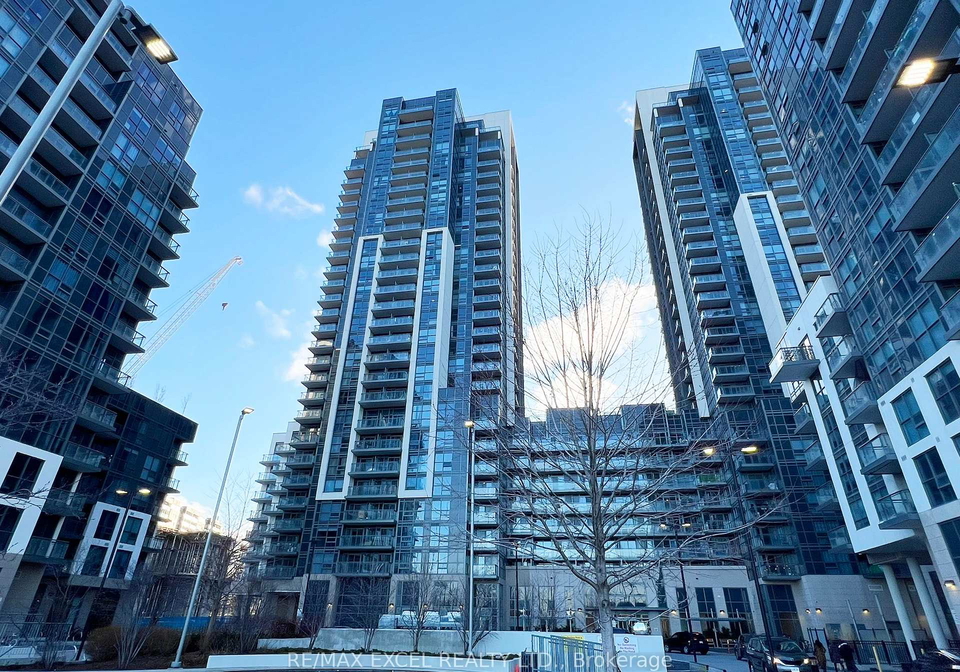 20-meadowglen-place-scarborough-ontario-e12541100