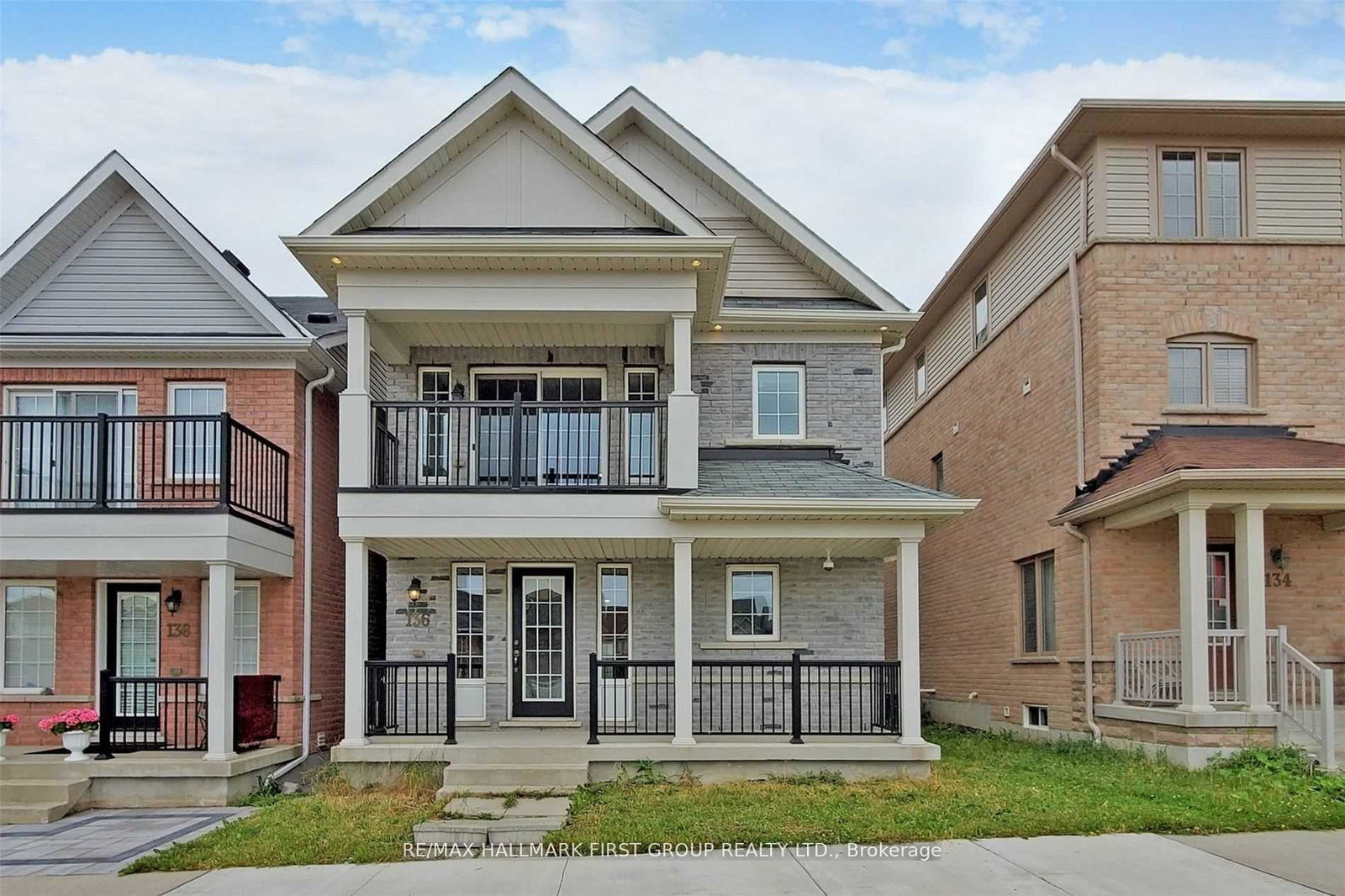 136-goss-lane-ajax-ontario-e12541242