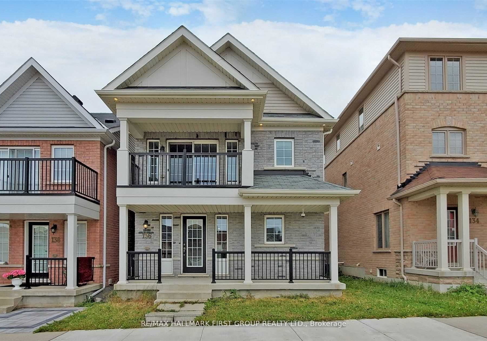 136-goss-lane-ajax-ontario-e12541242