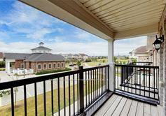 136-goss-lane-ajax-ontario-e12541242