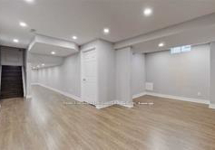 136-goss-lane-ajax-ontario-e12541242