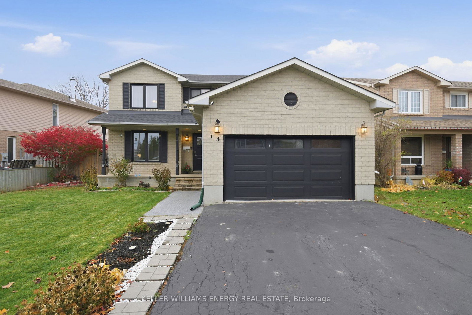 14-soper-creek-drive-clarington-ontario-e12541274