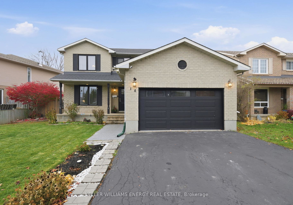 14-soper-creek-drive-clarington-ontario-e12541274