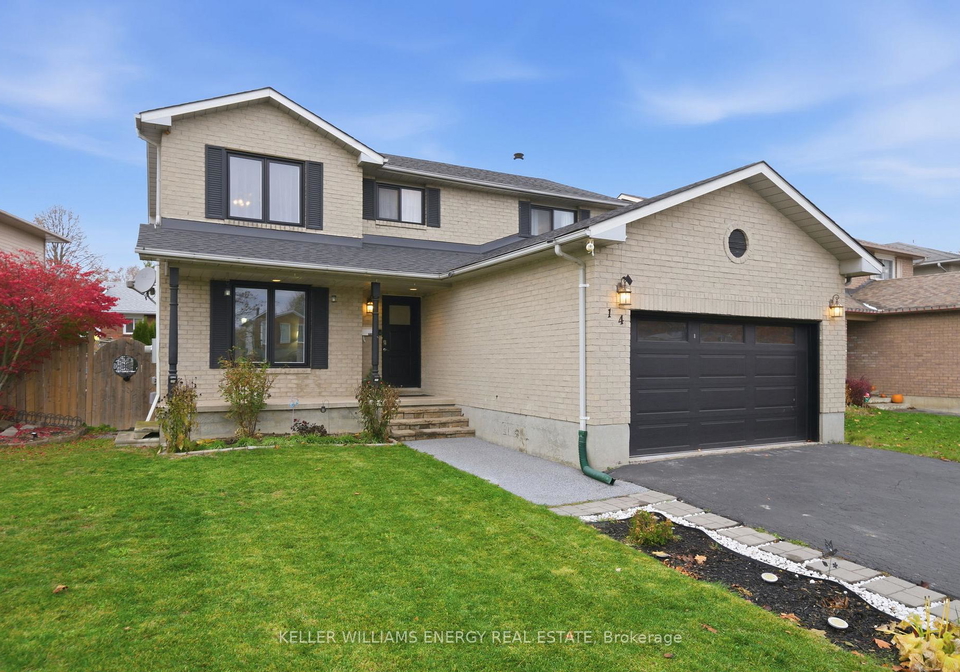 14-soper-creek-drive-clarington-ontario-e12541274