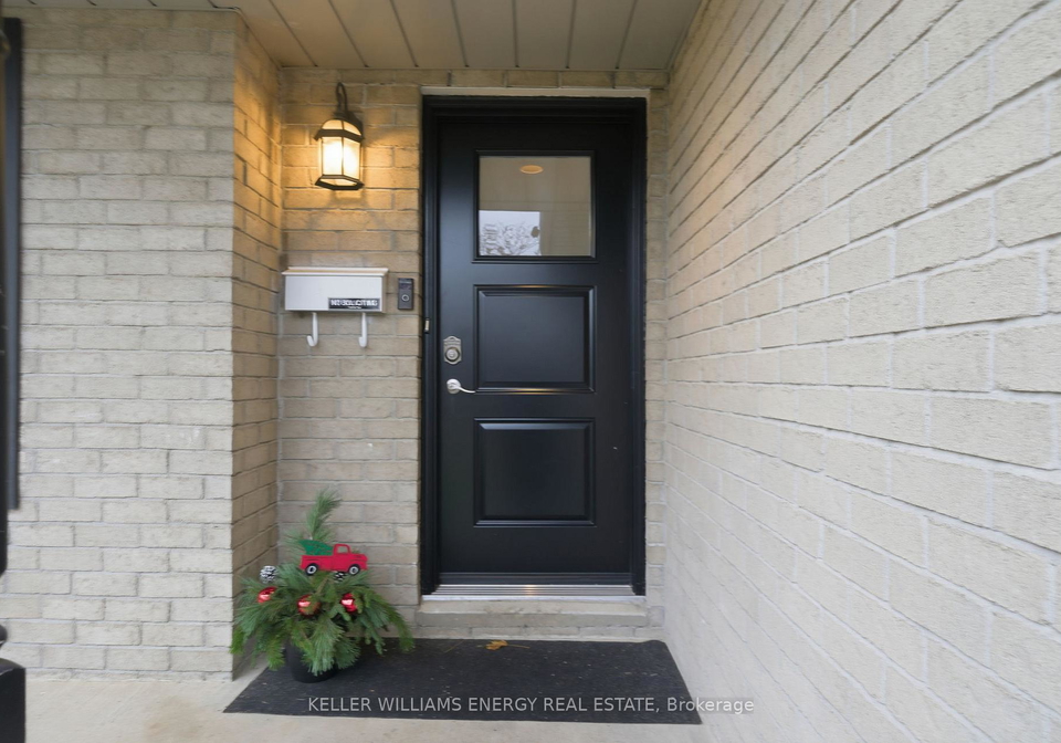 14-soper-creek-drive-clarington-ontario-e12541274
