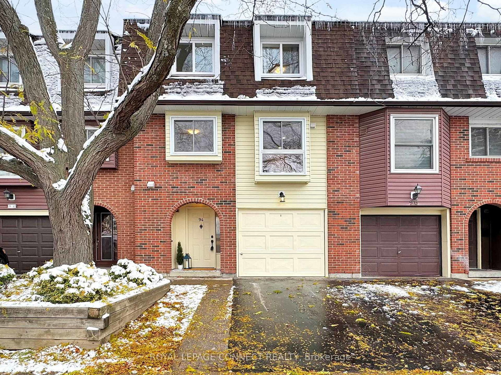 4662-kingston-road-scarborough-ontario-e12541292