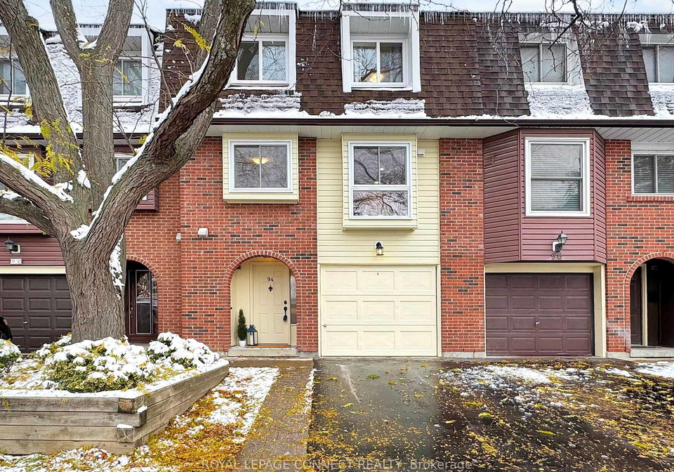 4662-kingston-road-scarborough-ontario-e12541292