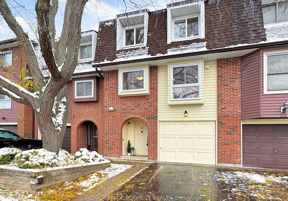 4662-kingston-road-scarborough-ontario-e12541292