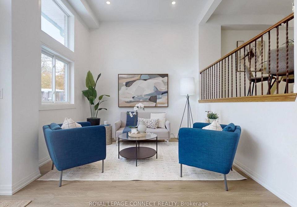 4662-kingston-road-scarborough-ontario-e12541292