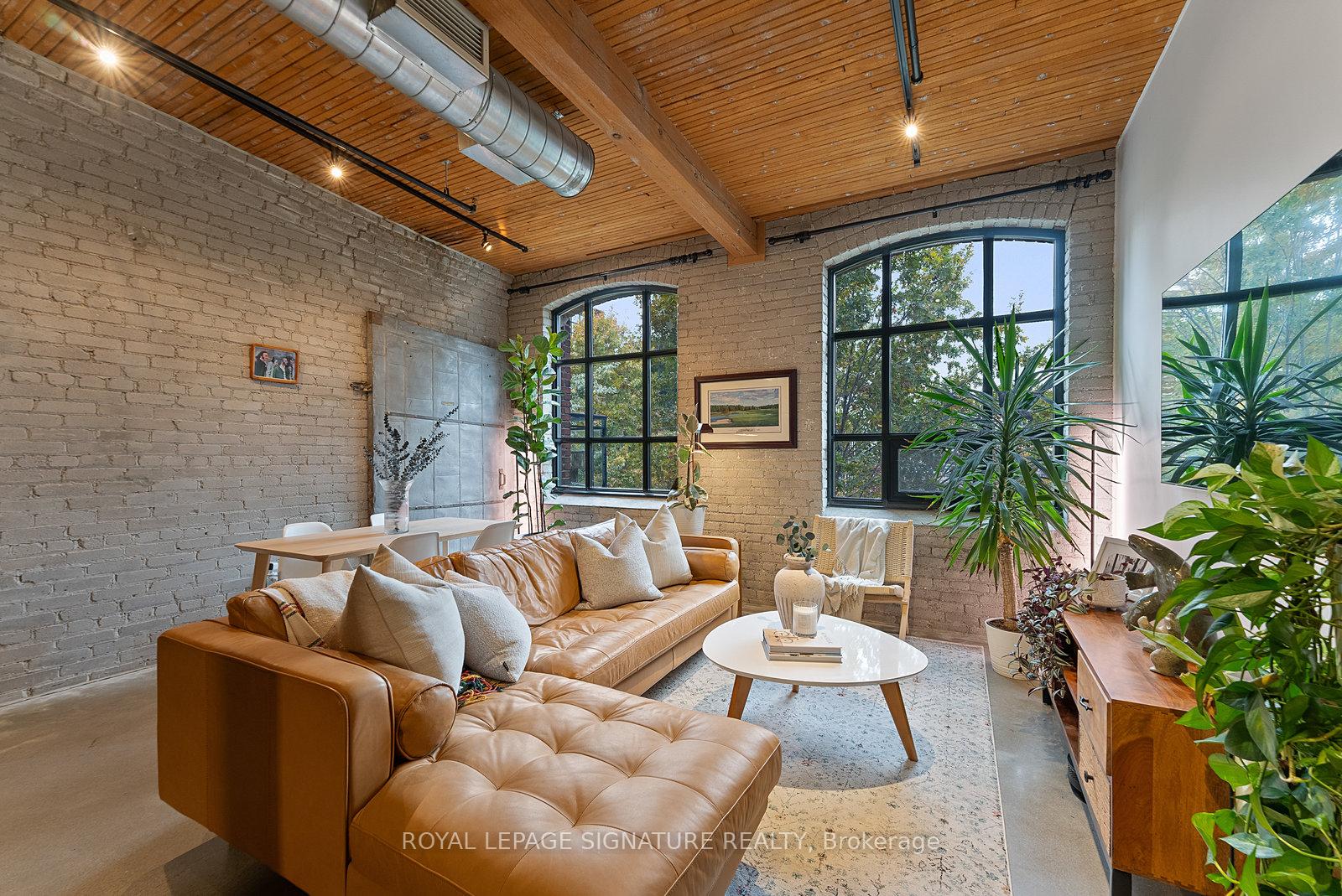 68-broadview-avenue-toronto-ontario-e12541376