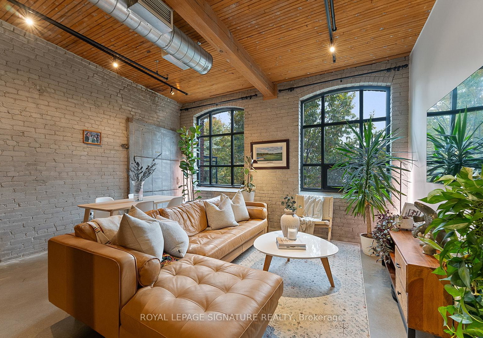 68-broadview-avenue-toronto-ontario-e12541376