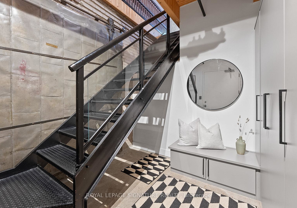 68-broadview-avenue-toronto-ontario-e12541376
