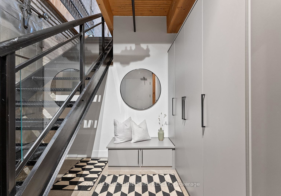 68-broadview-avenue-toronto-ontario-e12541376