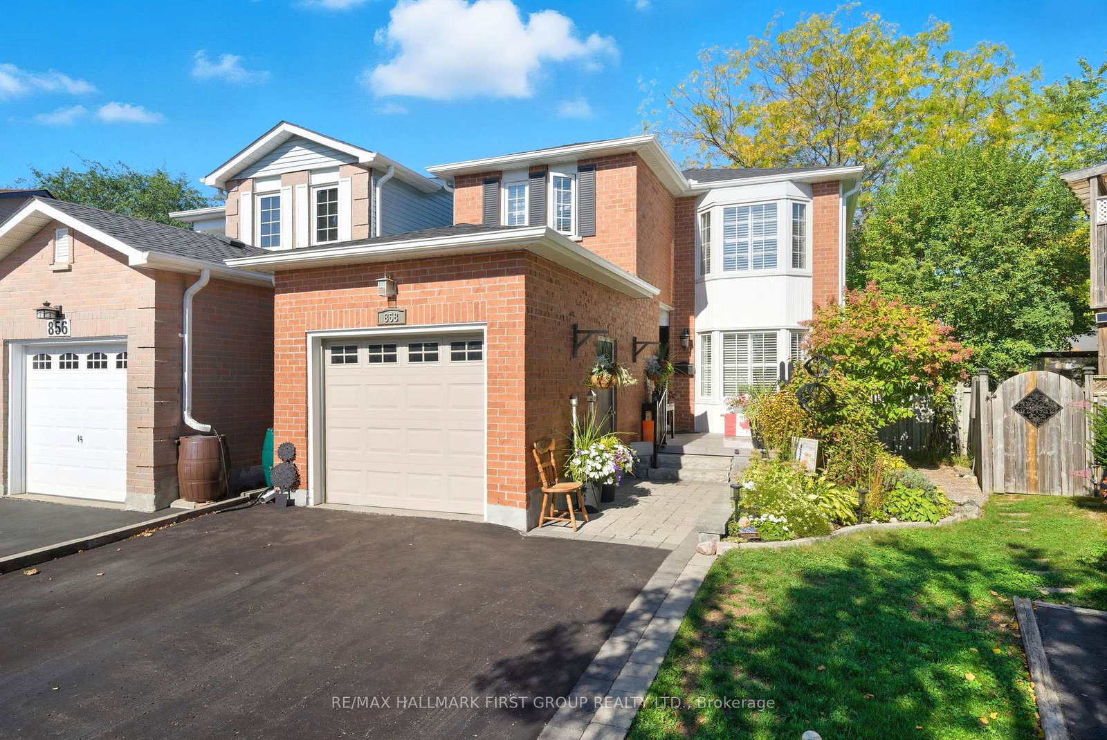 858-bennett-court-oshawa-ontario-e12541536