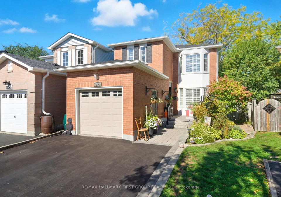 858-bennett-court-oshawa-ontario-e12541536