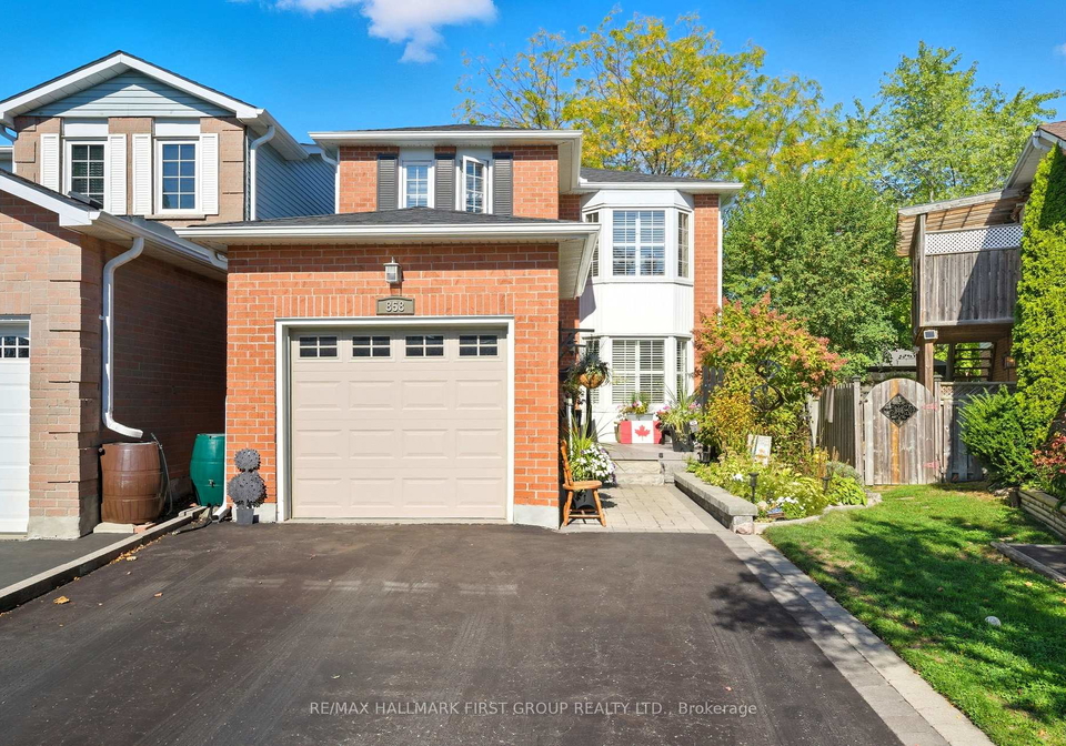 858-bennett-court-oshawa-ontario-e12541536