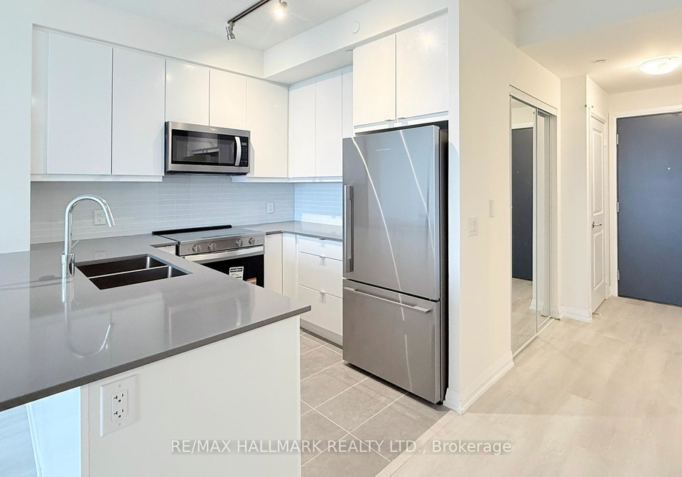 3260-sheppard-avenue-e-scarborough-ontario-e12541614