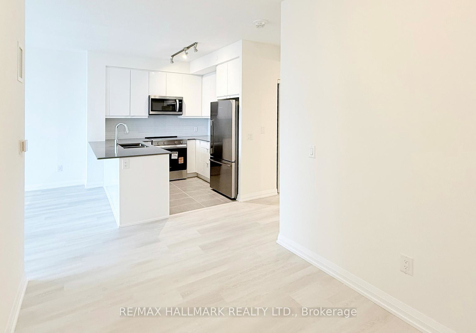 3260-sheppard-avenue-e-scarborough-ontario-e12541614