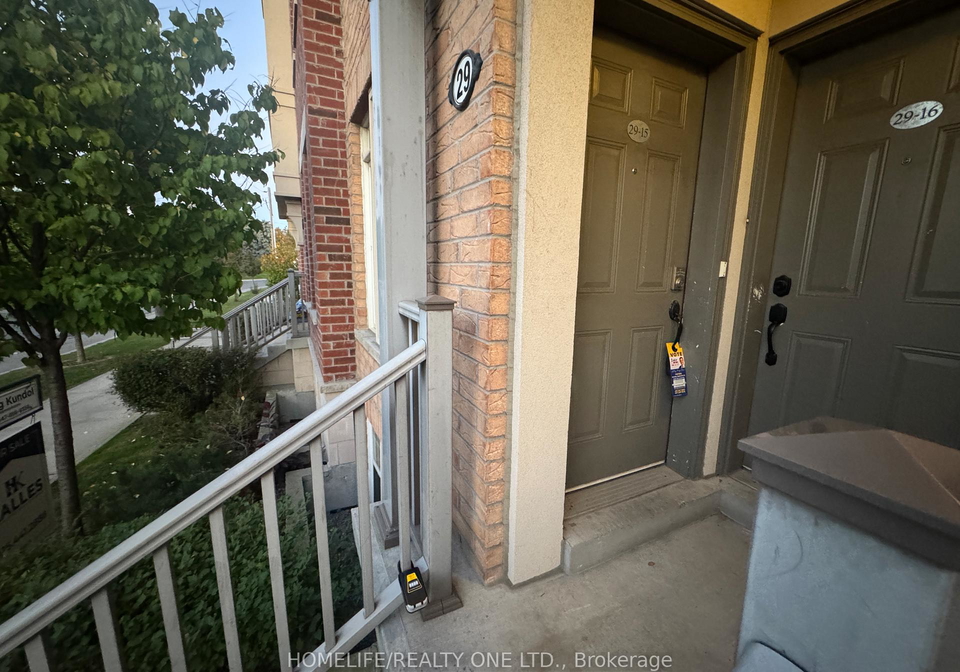 29-island-road-scarborough-ontario-e12541734