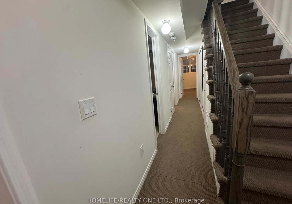 29-island-road-scarborough-ontario-e12541734