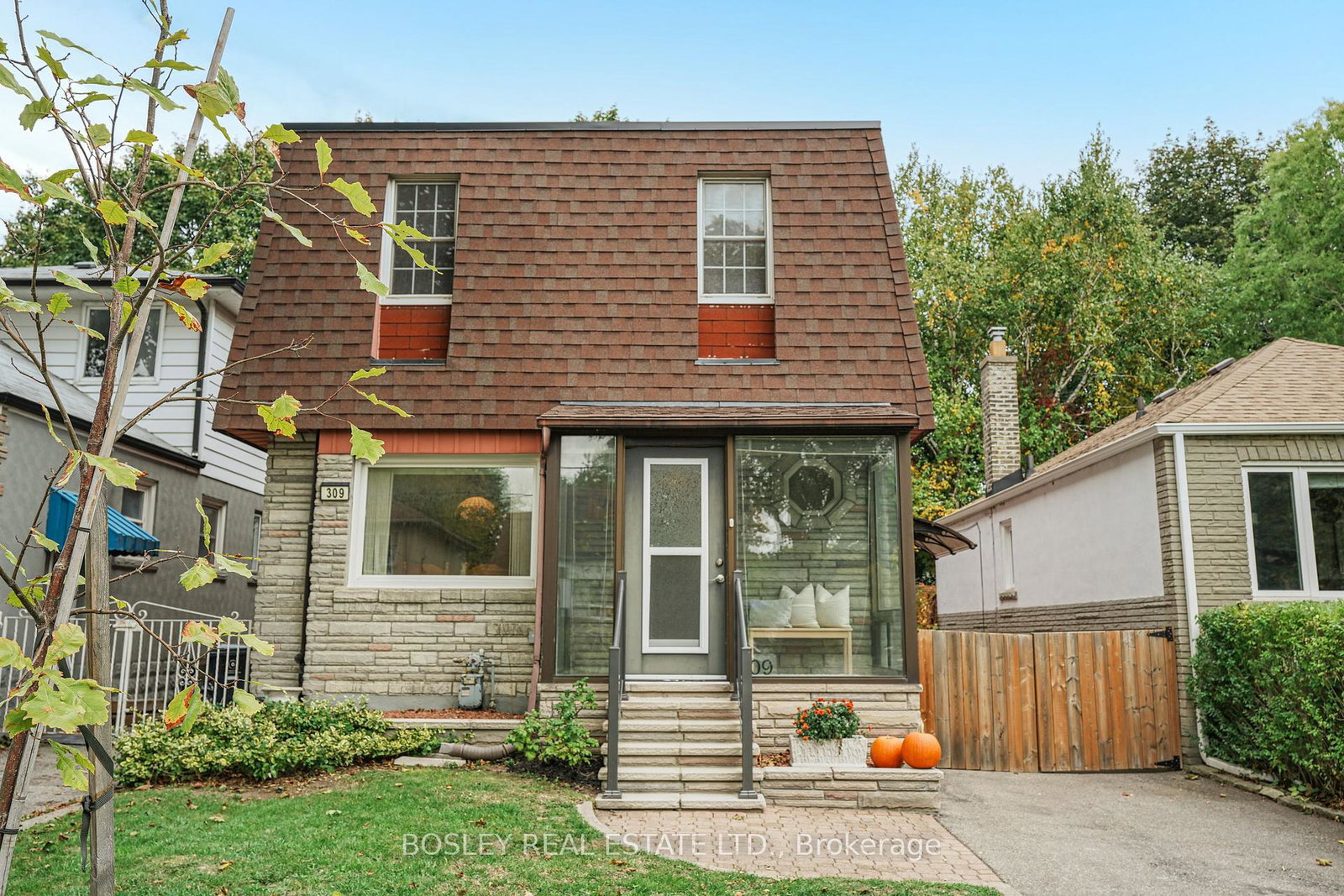 309-warden-avenue-scarborough-ontario-e12541742