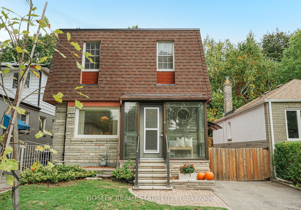 309-warden-avenue-scarborough-ontario-e12541742