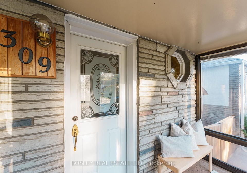 309-warden-avenue-scarborough-ontario-e12541742