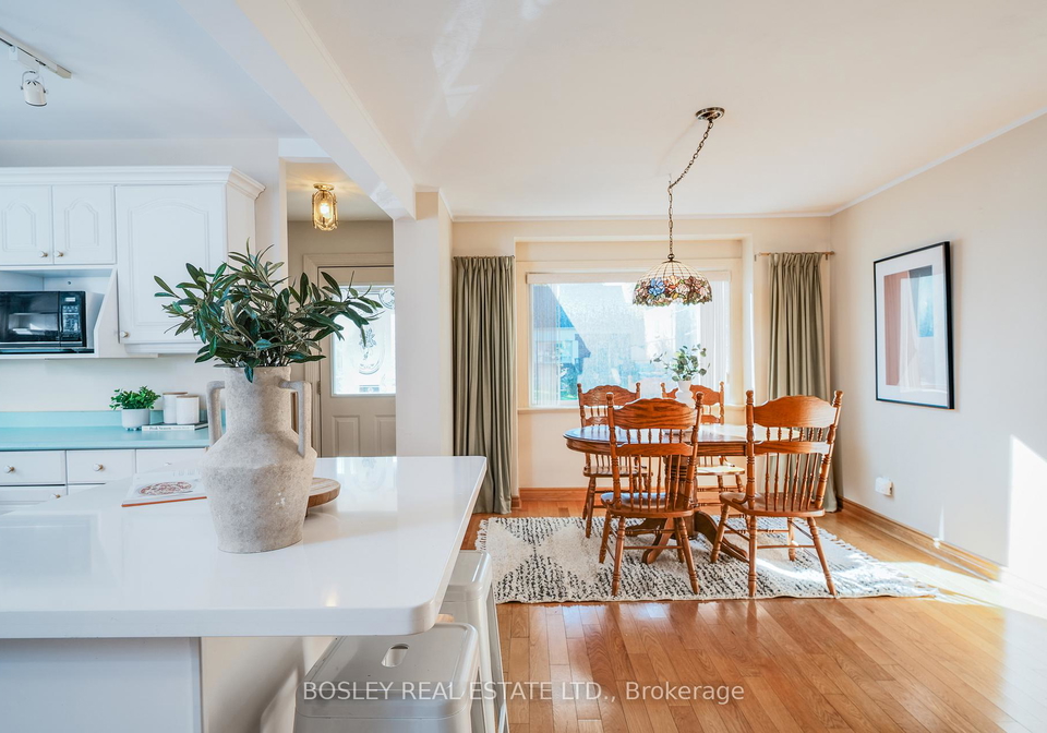 309-warden-avenue-scarborough-ontario-e12541742