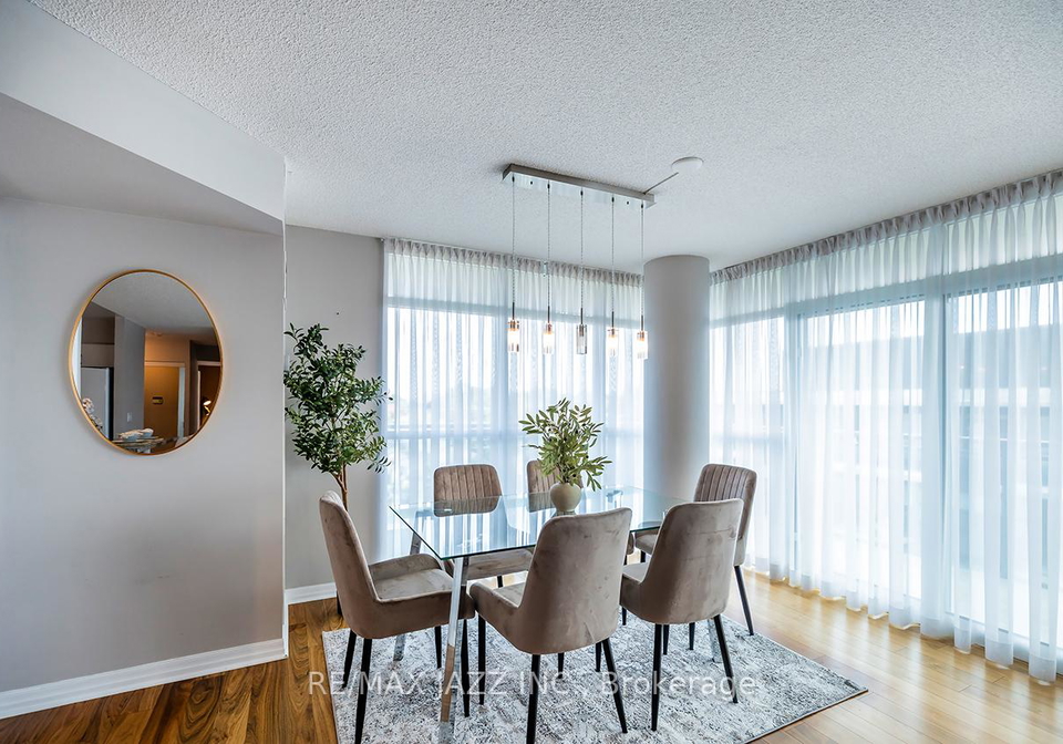 1600-charles-street-whitby-ontario-e12541858