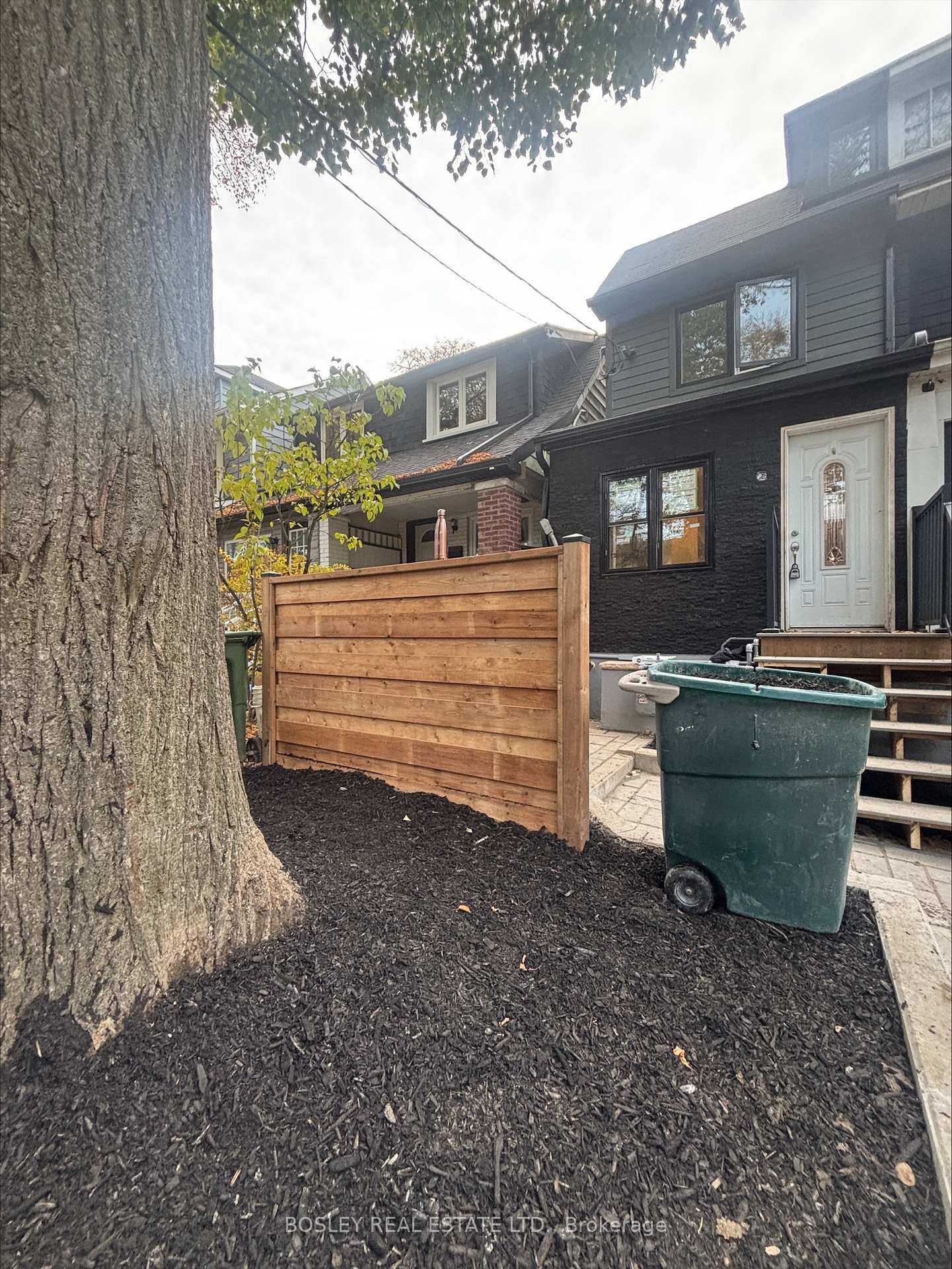 686-rhodes-avenue-toronto-ontario-e12541904