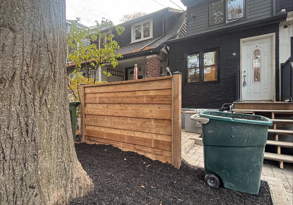 686-rhodes-avenue-toronto-ontario-e12541904