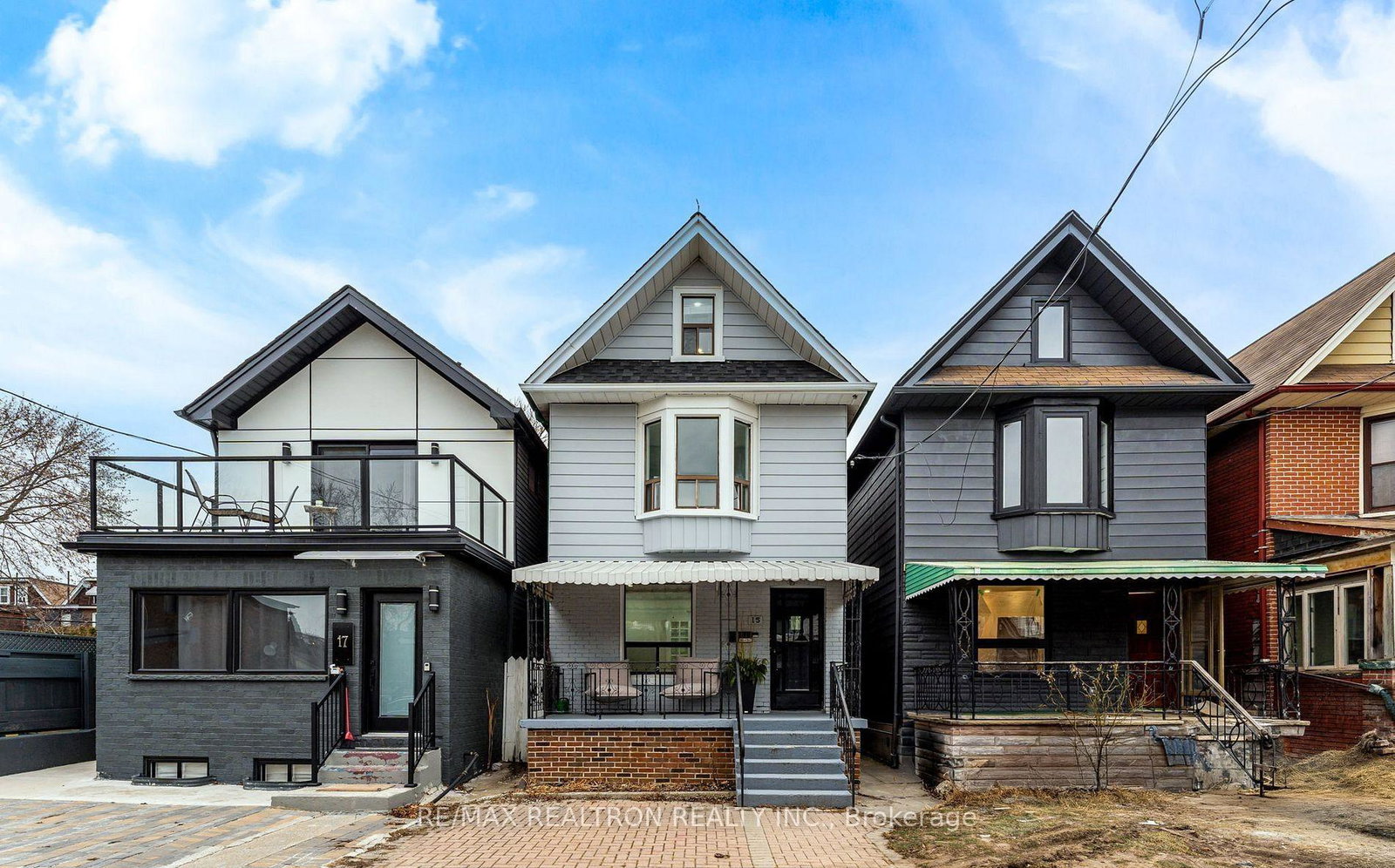 15-ferrier-avenue-east-york-ontario-e12541948