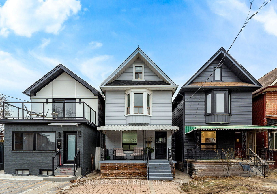 15-ferrier-avenue-east-york-ontario-e12541948