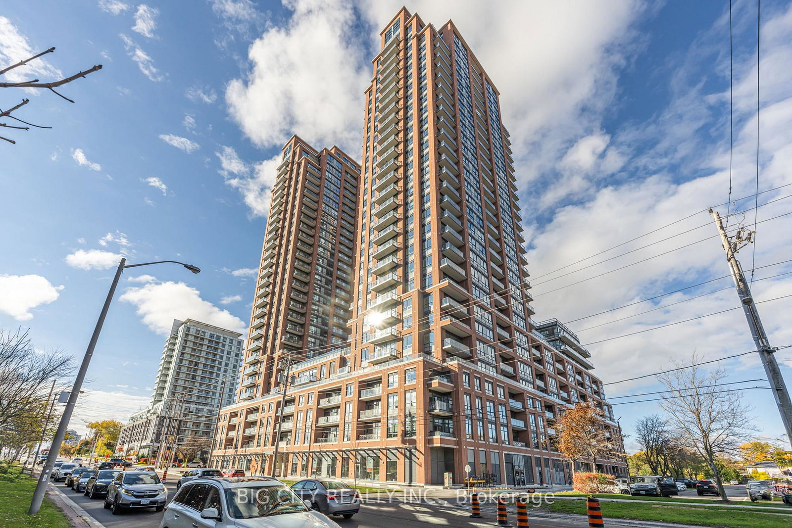 3270-sheppard-avenue-e-scarborough-ontario-e12542048