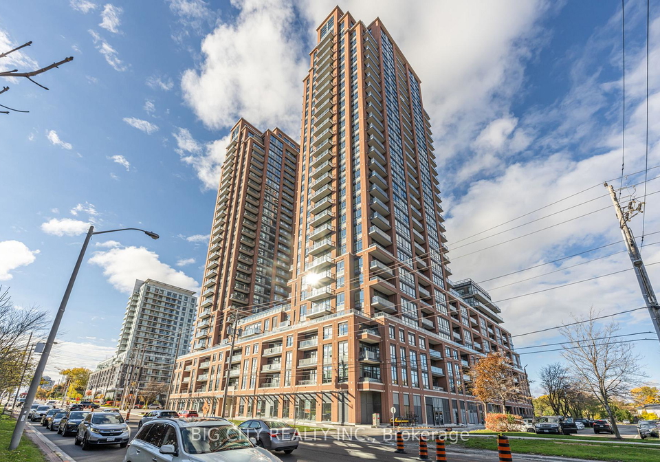 3270-sheppard-avenue-e-scarborough-ontario-e12542048