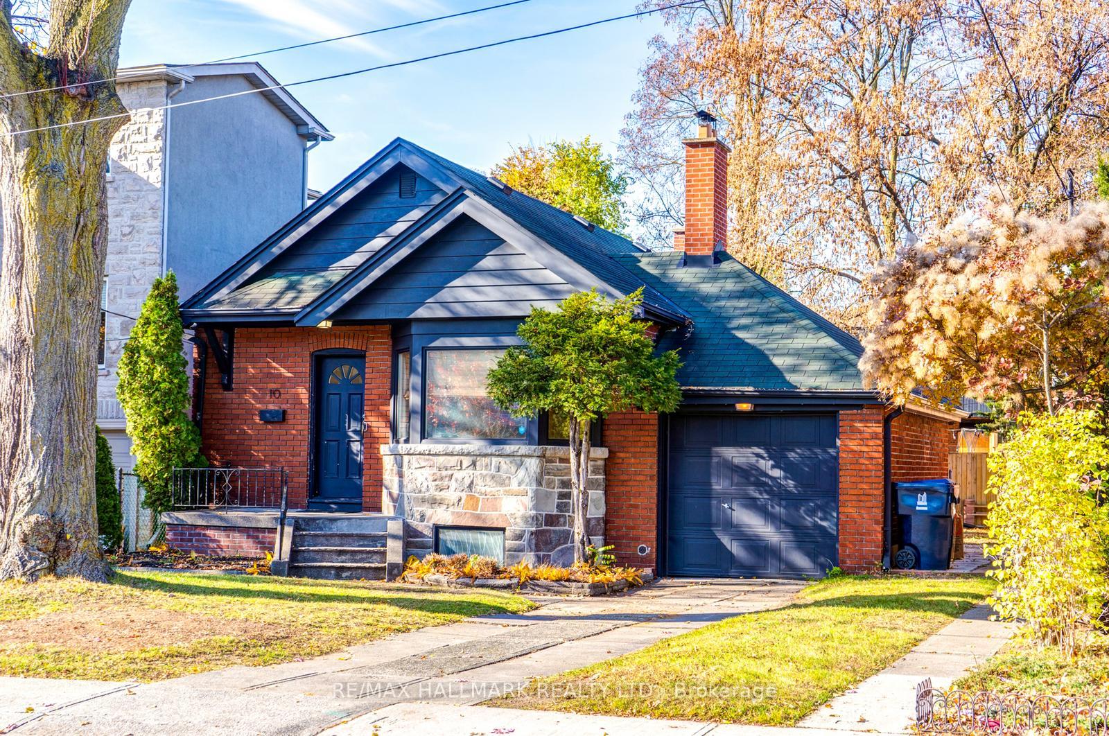 10-coxwell-boulevard-east-york-ontario-e12542124