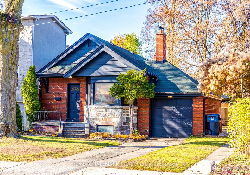 10-coxwell-boulevard-east-york-ontario-e12542124