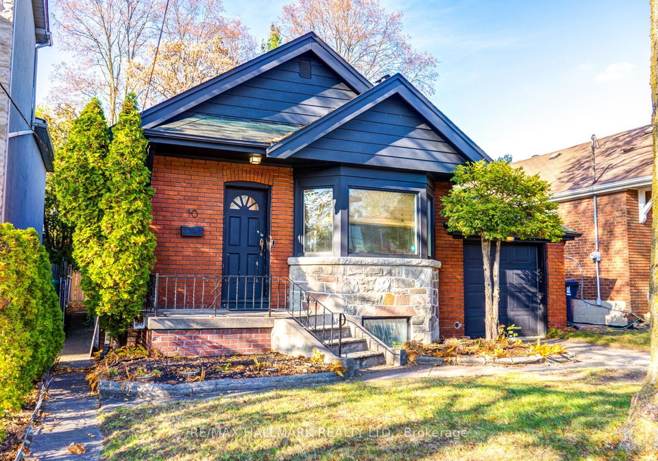 10-coxwell-boulevard-east-york-ontario-e12542124